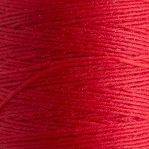 Ata răsucită din poliester cerat, grosime 0.8mm, Main Thread Company SUA - Img 5