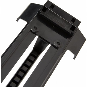 B8250 Baza pentru piatra de ascutit diamantata DuoSharp, DMT - Img 5