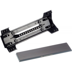 B8250-MBA Baza magnetica pentru piatra de ascutit diamantata DuoSharp, DMT - Img 5