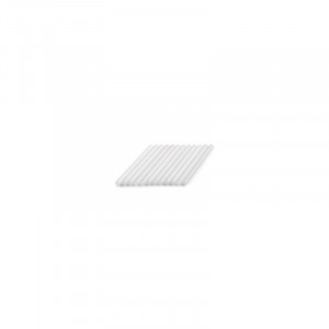 Baghete de lipit la temperatura mica, Ø7mm, Dremel - Img 2