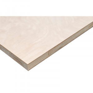 Banc de lucru modelism/hobby NR 8/8, 1500mm, cu blat lemn fag - Img 3