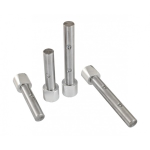 Banc de lucru pentru tamplarie Premium Plus 2100, Ramia - Img 16