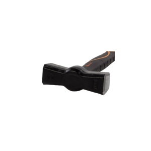 Baros de minerit, BlackTec, No. 342 FS, Picard - Img 2