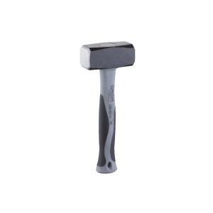 Baros de minerit coada din fibra de sticla, RUTHE Picard - Img 1
