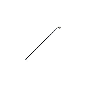 Baston de mers Cold Steel Pistol Grip City Stick CS-91STAP, mâner tip pistol din polipropilenă, 95,3 cm - Img 2