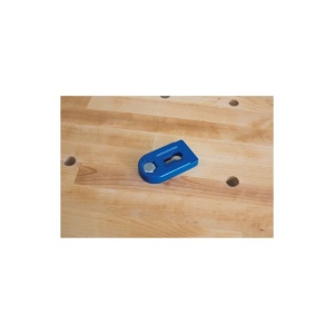 Baza clema de banc, Clamp Base, KREG® - Img 4