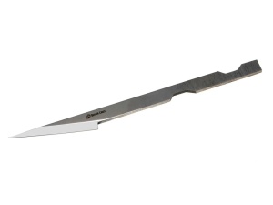BC7 Lama pentru cutit de sculptura pentru detalii mici C7, BeaverCraft - Img 1