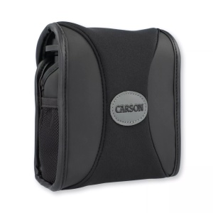 Binoclu Carson seria 3D, 10 x 42mm, pentru vanatoare si drumetie - Img 6