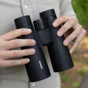 Binoclu Carson seria VP, 12 x 50mm, pentru vanatoare si drumetie - Img 5