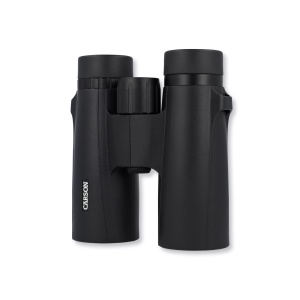 Binoclu Carson seria VX HD 8 x 42mm, pentru vanatoare si drumetie - Img 2