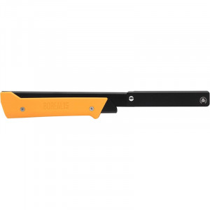 BOREAL15 Fierastrau bushcraft pliabil,38cm lungime, Agawa - Img 4