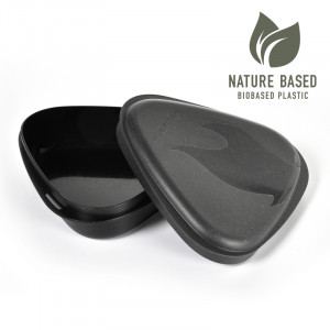 Bowl´n Lid castron cu capac, LIGHT MY FIRE - Img 13