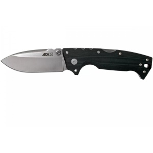 Briceag Cold Steel AD-10 CPM S35VN Tri-Ad Lock CS-28DD - Img 8