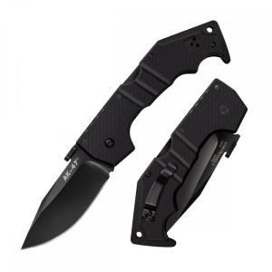 Briceag Cold Steel AK-47 CPM S35VN Tri-Ad Lock CS-58M
