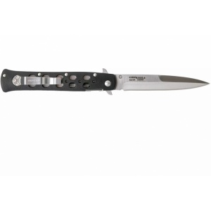 Briceag Cold Steel Ti-Lite 4 Zy-Ex AUS8A Liner Lock CS-26SP - Img 2