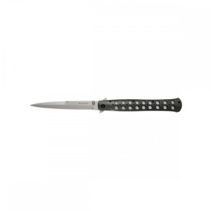 Briceag Cold Steel Ti-Lite 6 Aluminum CPM S35VN CS-26B6 - Img 3