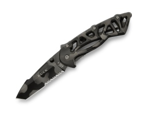 Briceag de Buzunar Buck Knives Bones 0870