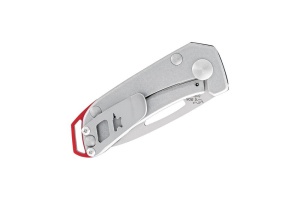Briceag de Buzunar Buck Knives Budgie 0417BKS-B si 0417GRS-B - Img 5