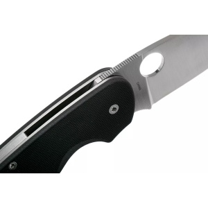 Briceag Emphasis™, Spyderco - Img 6