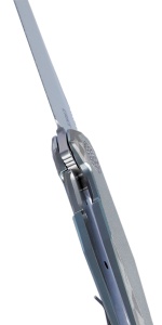 Briceag Facet Viral, CRKT - Img 7