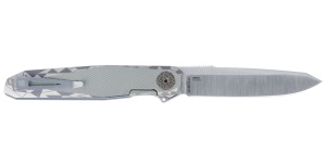 Briceag Facet Viral, CRKT - Img 8