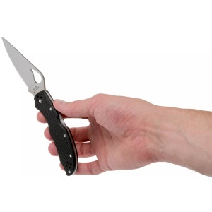 Briceag Harrier™ 2, Spyderco - Img 6