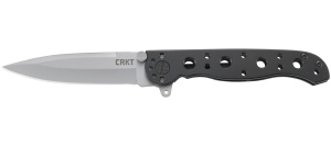 Briceag M16-01S Spear Point, CRKT - Img 12