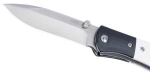 Briceag M4-02M White, CRKT - Img 5