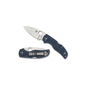 Briceag Native® 5 FRN CPM SPY27, Spyderco - Img 7