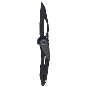 Briceag Nucleus Black, CRKT