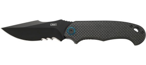 Briceag P.S.D. Black, CRKT - Img 12