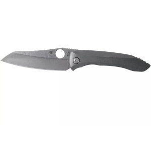 Briceag Paysan™, Spyderco