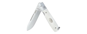 Briceag premium GP Fallkniven, lama Lam.CoS - Img 10