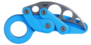 Briceag Provoke Trainer Blue, CRKT - Img 7