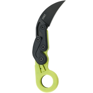 Briceag Provoke Zap, CRKT