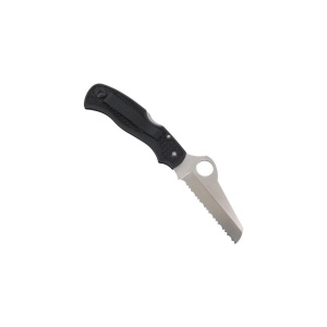 Briceag Rescue 79mm™ FRN, Spyderco - Img 10