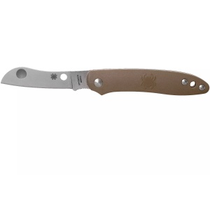 Briceag Roadie™, Spyderco - Img 5