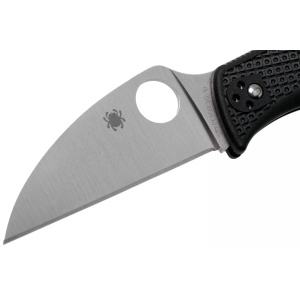 Briceag RockJumper™, Spyderco - Img 3