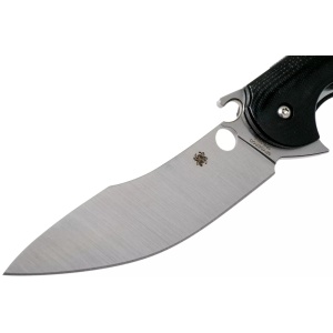 Briceag Tropen™, Spyderco - Img 2