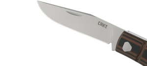 Briceag Venandi Brown, CRKT - Img 2