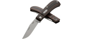 Briceag Venandi Brown, CRKT - Img 6