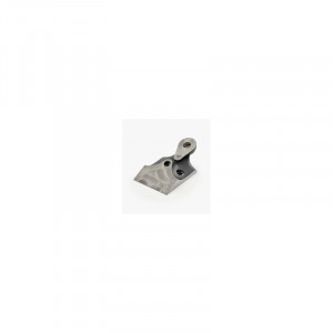 Broasca cu unghi personalizat, latime 5.08cm pentru rindele Veritas Tools - Img 3