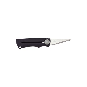 BVL-31P Lama inox pentru cutter utilitar, NT Cutter - Img 12