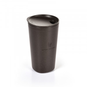 Cana mare cu capac MyCup´n Lid Large LIGHT MY FIRE - Img 6
