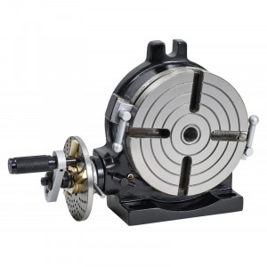 Cap divizor Ø 150 mm cu placute indexare - Img 2