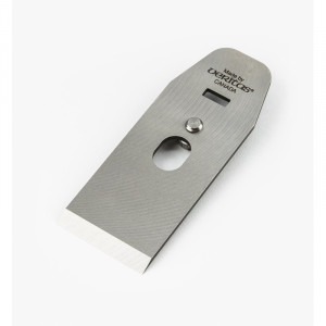 Capac de lame pentru rindele Stanley/Record VERITAS TOOLS - Img 3