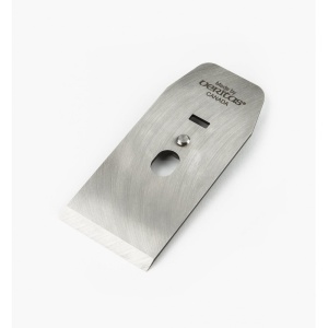 Capac de lame pentru rindele Stanley/Record VERITAS TOOLS - Img 7