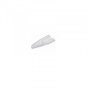 Capac de protectie pentru cutitul de precizie Mozart P1 T - Img 2