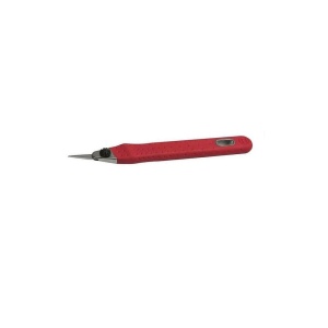 Capac de protectie pentru cutitul de precizie Mozart P1 T - Img 6
