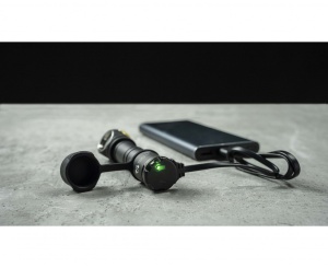 Capac protectie Armytek Tailcap Cover ATC-01 pentru port incarcare magnetica - Img 9